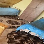 Satılır 4 otaqlı Həyət evi/villa Qusar 24