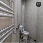 Продажа 4 комнат Дома/Виллы, м. Короглу метро, пос. Маштага, Сабунчу район 10