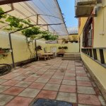 Satılır 4 otaqlı Həyət evi/villa Xırdalan 1