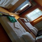 Kirayə (günlük) 5 otaqlı Həyət evi/villa Qəbələ 14