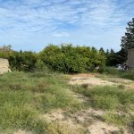 Satılır 3 otaqlı Bağ evi, Bilgəh qəs., Sabunçu rayonu 21