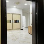 Kirayə (aylıq) 3 otaqlı Yeni Tikili, Gənclik metrosu, Nərimanov rayonu 9