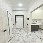 Продажа 2 комнатная Новостройка Хырдалан 6