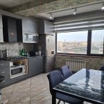 Satılır 3 otaqlı Yeni Tikili, Suraxanı rayonu 16