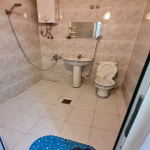 Аренда 2 комнатная Вторичка, м. Нариман Нариманов метро, Наримановский р-н район 5