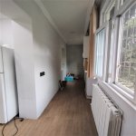 Satılır 4 otaqlı Köhnə Tikili, Azadlıq metrosu, 8-ci mikrorayon, Binəqədi rayonu 9