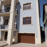 Satılır 5 otaqlı Həyət evi/villa, Zığ qəs., Suraxanı rayonu 32