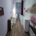 Satılır 4 otaqlı Yeni Tikili, Nərimanov rayonu 8
