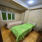 Продажа 3 комнатная Новостройка, Сабунчу район 16