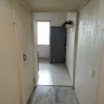 Продажа 2 комнат Вторичка, пос. Бакиханова, Сабунчу район 21