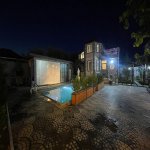 Satılır 5 otaqlı Bağ evi, Novxanı, Abşeron rayonu 7