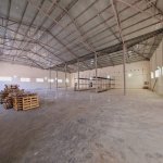 Kirayə (aylıq) Obyekt, Səbail rayonu 2