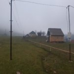 Satılır Torpaq Lənkəran 6