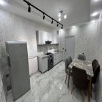 Kirayə (aylıq) 4 otaqlı Köhnə Tikili, Həzi Aslanov metrosu, H.Aslanov qəs., Xətai rayonu 15