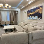 Продажа 3 комнатная Новостройка, м. Ази Асланова метро, Хетаи район 2