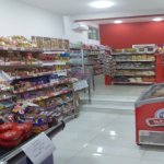 Kirayə (aylıq) Obyekt, Neftçilər metrosu, Nizami rayonu 3