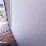 Satılır 4 otaqlı Həyət evi/villa, Binəqədi qəs., Binəqədi rayonu 19