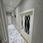 Satılır 4 otaqlı Yeni Tikili, Azadlıq metrosu, Binəqədi rayonu 27