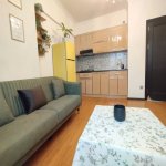 Kirayə (aylıq) 2 otaqlı Yeni Tikili, Yasamal rayonu 2