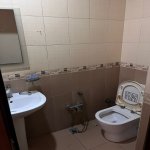 Аренда 3 комнат Новостройка, пос. Бадамдар, Сябаиль район 6