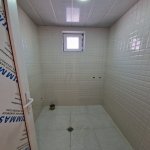 Satılır 3 otaqlı Həyət evi/villa, Binə qəs., Xəzər rayonu 9