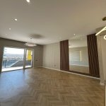 Продажа 2 комнатная Новостройка, м. Автовокзал метро, пос. Биляджари, Бинагадинский р-н район 4