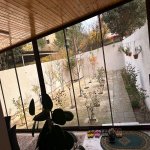 Продажа 3 комнатная Вторичка, м. Ази Асланова метро, Ахмедли, Хетаи район 27