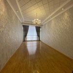 Продажа 3 комнат Новостройка, м. Нариман Нариманов метро, Наримановский р-н район 8