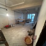 Продажа 2 комнатная Новостройка Хырдалан 2