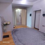 Satılır 3 otaqlı Yeni Tikili Xırdalan 11