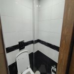 Kirayə (aylıq) Obyekt, 28 May metrosu, Nəsimi rayonu 12