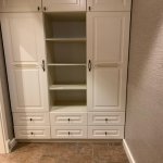 Satılır 5 otaqlı Yeni Tikili, Xətai metrosu, Xətai rayonu 20