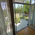 Kirayə (günlük) 7 otaqlı Həyət evi/villa Qəbələ 3