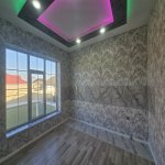 Satılır 4 otaqlı Həyət evi/villa, Binə qəs., Xəzər rayonu 9