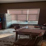 Satılır 5 otaqlı Həyət evi/villa, Qaraçuxur qəs., Suraxanı rayonu 8