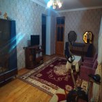Kirayə (aylıq) 3 otaqlı Həyət evi/villa Sumqayıt 9