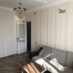 Satılır 3 otaqlı Köhnə Tikili Sumqayıt 2