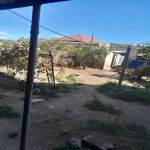 Продажа Участок Сумгайыт 11