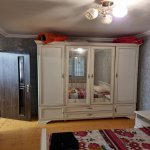 Satılır 3 otaqlı Həyət evi/villa, Buzovna, Xəzər rayonu 13