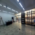 Satılır Obyekt, Nəsimi metrosu, 9-cu mikrorayon, Binəqədi rayonu 7