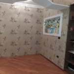 Satılır 3 otaqlı Yeni Tikili, Əhmədli metrosu, Köhnə Günəşli qəs., Xətai rayonu 18