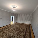Satılır 4 otaqlı Həyət evi/villa, Koroğlu metrosu, Zabrat qəs., Sabunçu rayonu 7