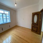 Satılır 4 otaqlı Həyət evi/villa, Avtovağzal metrosu, Biləcəri qəs., Binəqədi rayonu 16