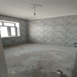 Satılır 4 otaqlı Həyət evi/villa, Masazır, Abşeron rayonu 8