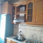 Kirayə (aylıq) 3 otaqlı Köhnə Tikili, Sabunçu rayonu 3