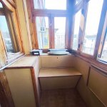 Аренда 2 комнатная Вторичка, Насими район 16