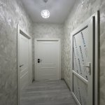 Satılır 2 otaqlı Yeni Tikili Xırdalan 9