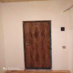 Аренда 1 комнат Дома/Виллы, м. Короглу метро, пос. Забрат, Сабунчу район 6