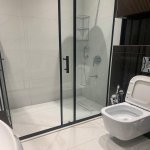 Аренда 3 комнатная Новостройка, м. Хетаи метро, Хетаи район 15