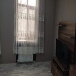 Kirayə (aylıq) 2 otaqlı Yeni Tikili, Bakıxanov qəs., Sabunçu rayonu 10